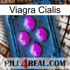 Viagra Cialis 04